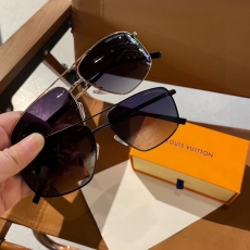 LV Sunglasses